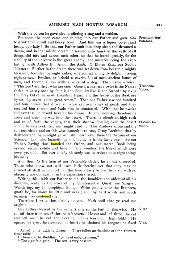 Original scan of Collected Works (Vol. II), PDF page 227