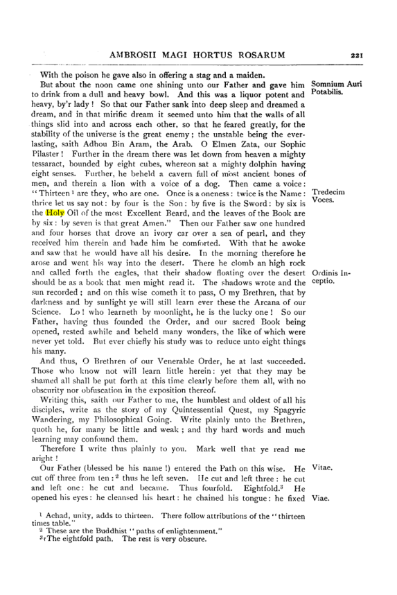 Original scan of Collected Works (Vol. II), PDF page 227