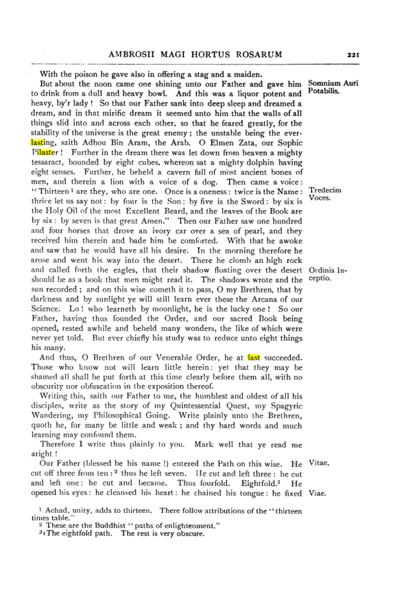 Original scan of Collected Works (Vol. II), PDF page 227