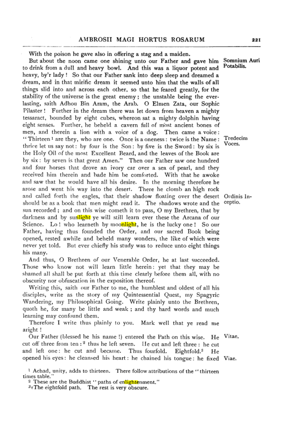 Original scan of Collected Works (Vol. II), PDF page 227