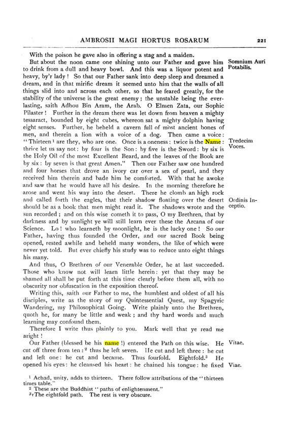 Original scan of Collected Works (Vol. II), PDF page 227