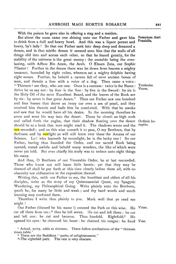 Original scan of Collected Works (Vol. II), PDF page 227