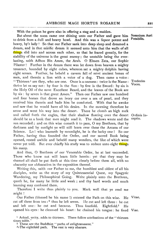 Original scan of Collected Works (Vol. II), PDF page 227