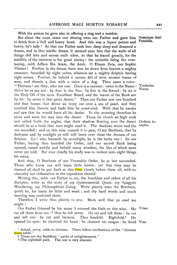 Original scan of Collected Works (Vol. II), PDF page 227
