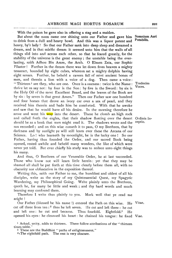 Original scan of Collected Works (Vol. II), PDF page 227