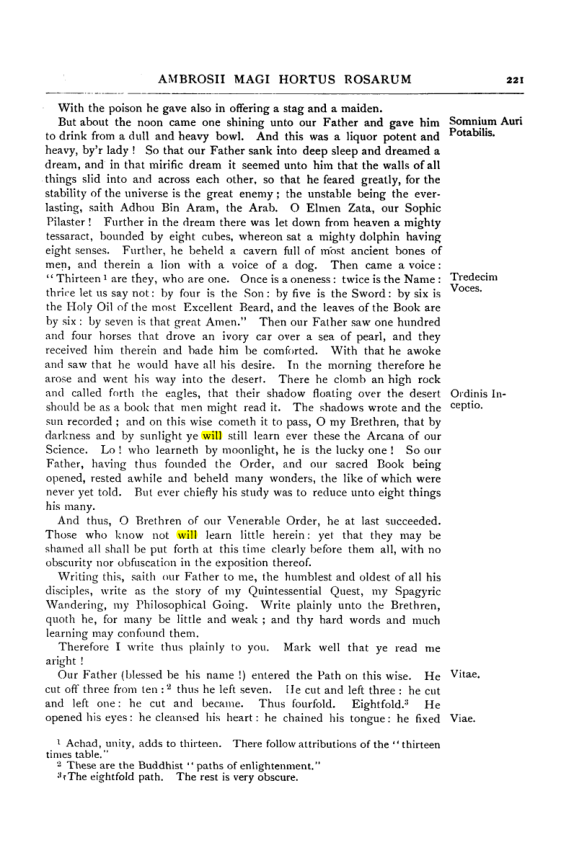 Original scan of Collected Works (Vol. II), PDF page 227
