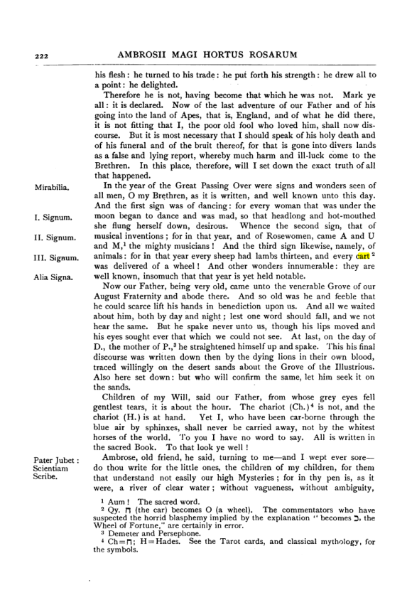 Original scan of Collected Works (Vol. II), PDF page 228