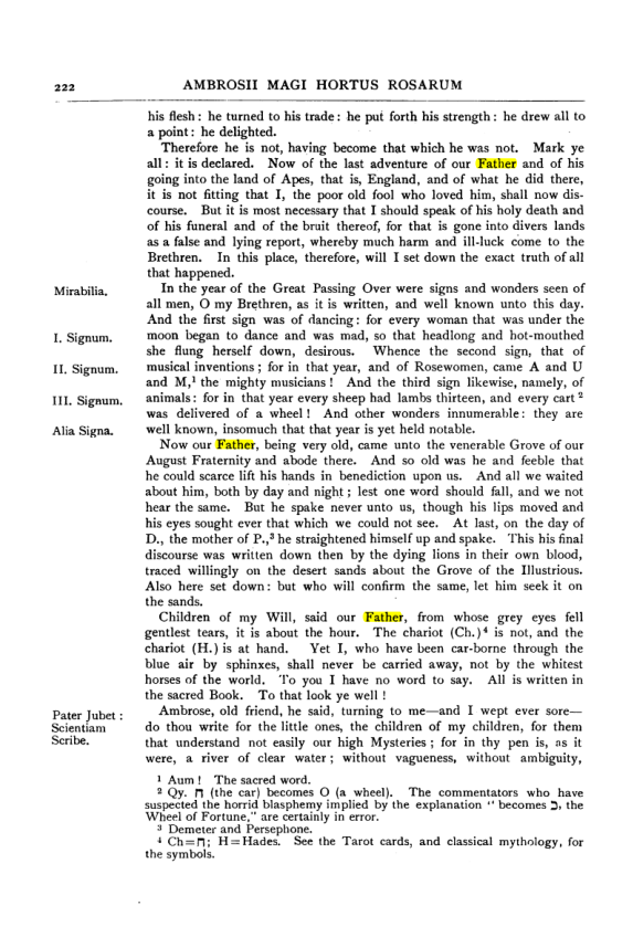 Original scan of Collected Works (Vol. II), PDF page 228