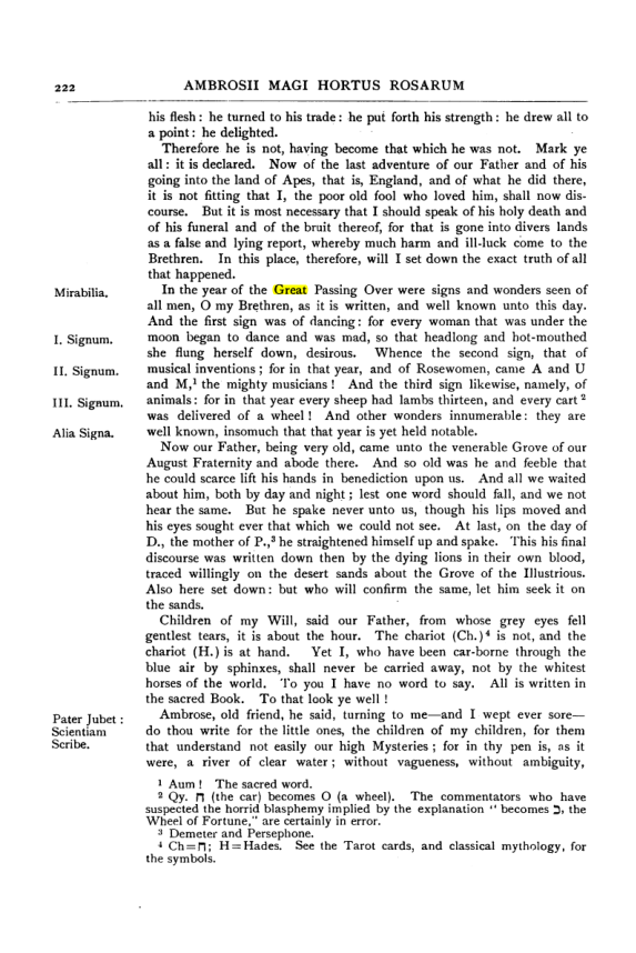 Original scan of Collected Works (Vol. II), PDF page 228
