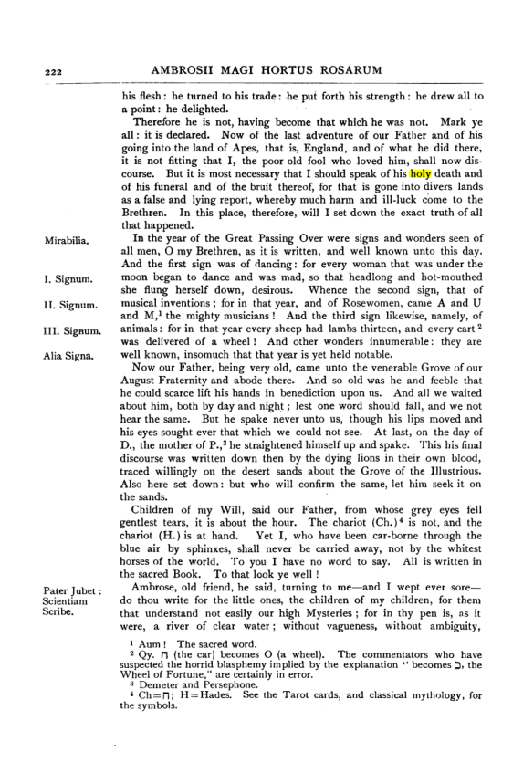 Original scan of Collected Works (Vol. II), PDF page 228