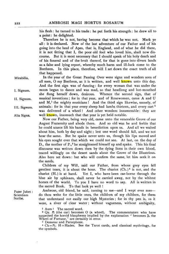 Original scan of Collected Works (Vol. II), PDF page 228