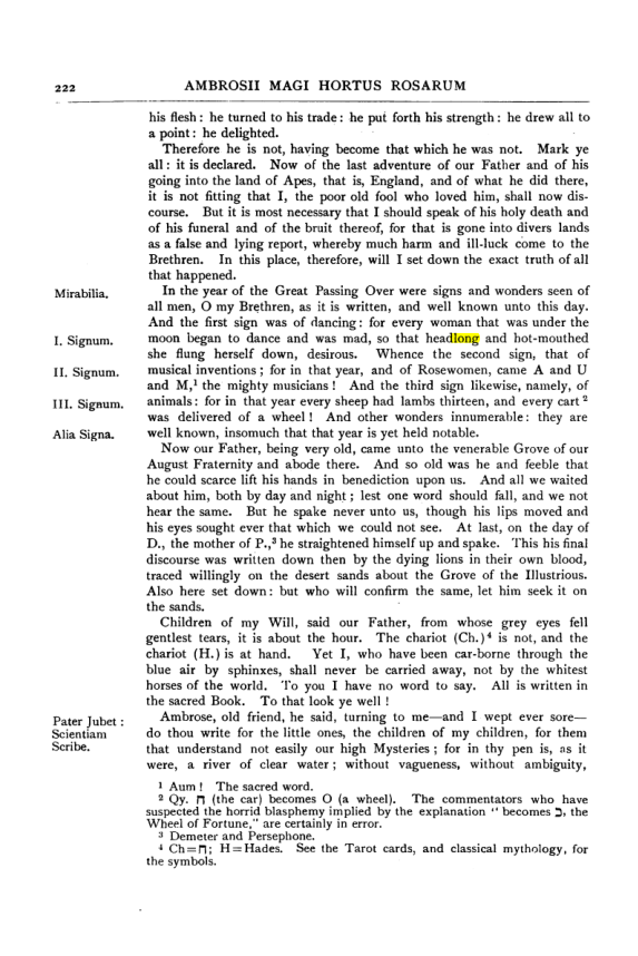 Original scan of Collected Works (Vol. II), PDF page 228