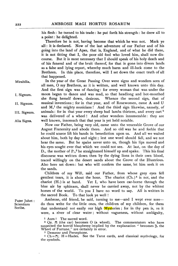 Original scan of Collected Works (Vol. II), PDF page 228