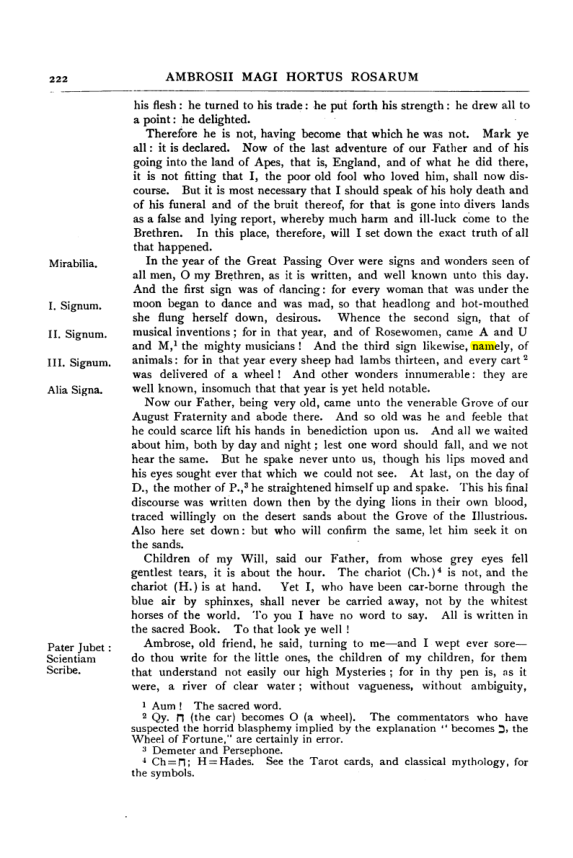 Original scan of Collected Works (Vol. II), PDF page 228