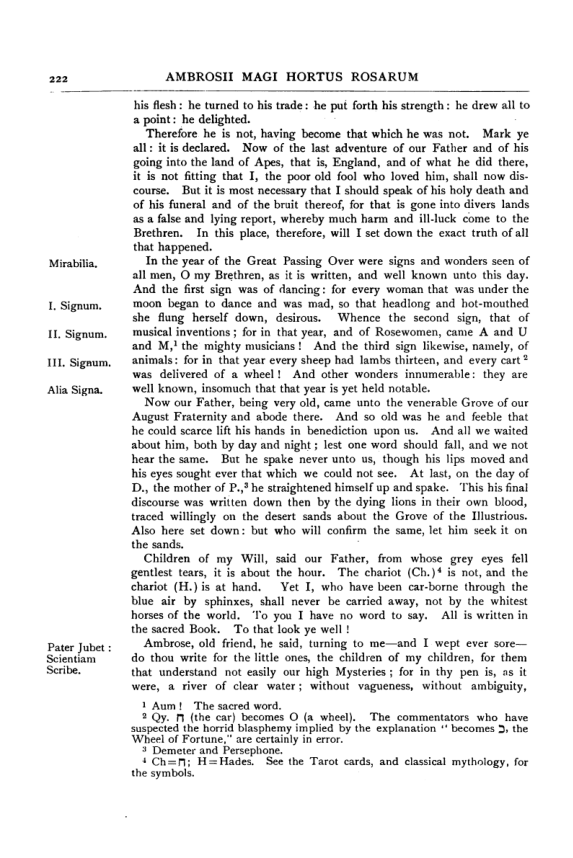 Original scan of Collected Works (Vol. II), PDF page 228