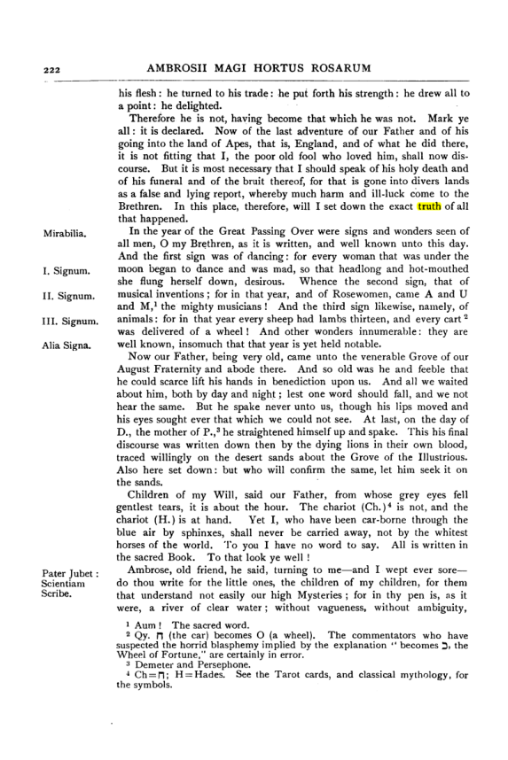 Original scan of Collected Works (Vol. II), PDF page 228