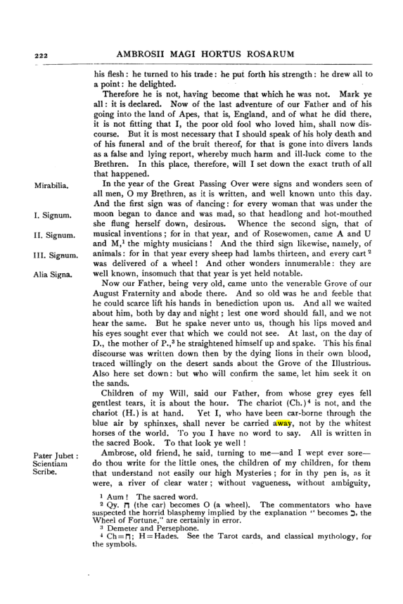 Original scan of Collected Works (Vol. II), PDF page 228