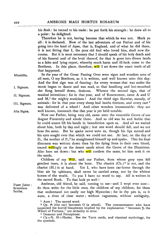 Original scan of Collected Works (Vol. II), PDF page 228
