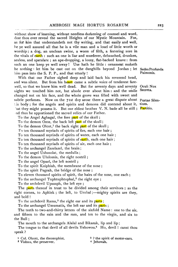 Original scan of Collected Works (Vol. II), PDF page 229