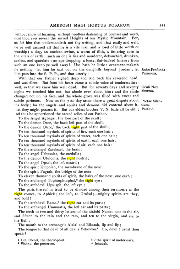 Original scan of Collected Works (Vol. II), PDF page 229