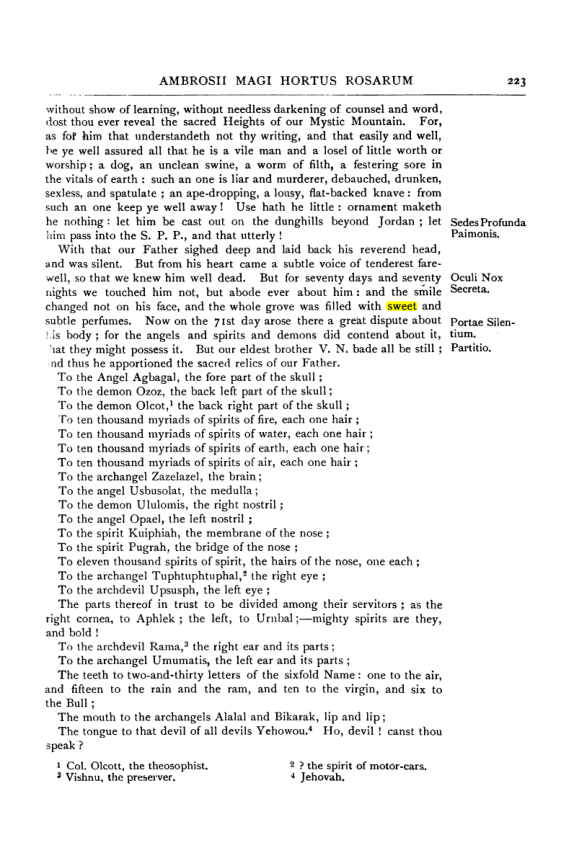 Original scan of Collected Works (Vol. II), PDF page 229