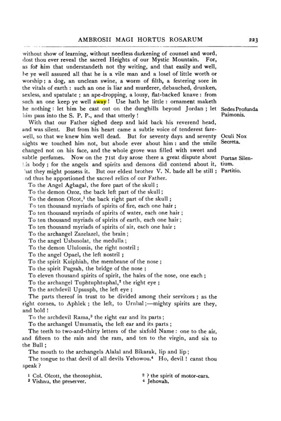 Original scan of Collected Works (Vol. II), PDF page 229