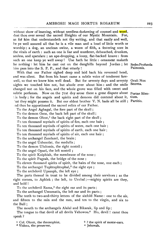 Original scan of Collected Works (Vol. II), PDF page 229