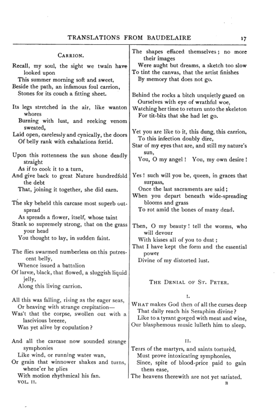 Original scan of Collected Works (Vol. II), PDF page 23