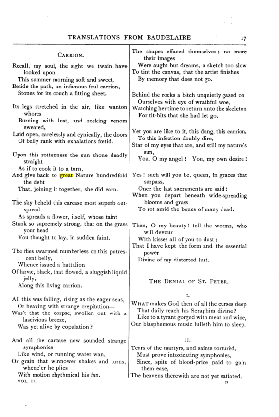 Original scan of Collected Works (Vol. II), PDF page 23