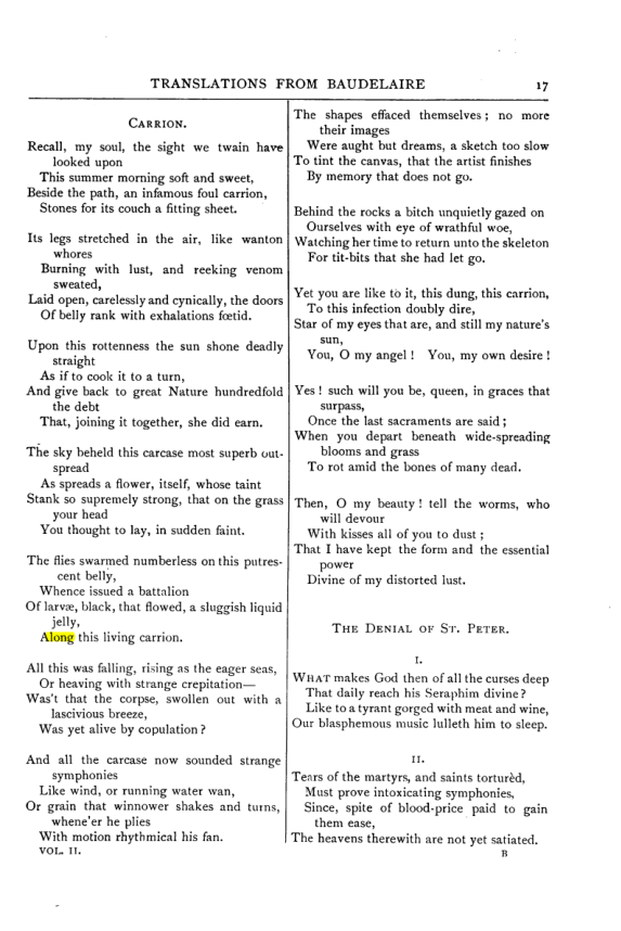 Original scan of Collected Works (Vol. II), PDF page 23