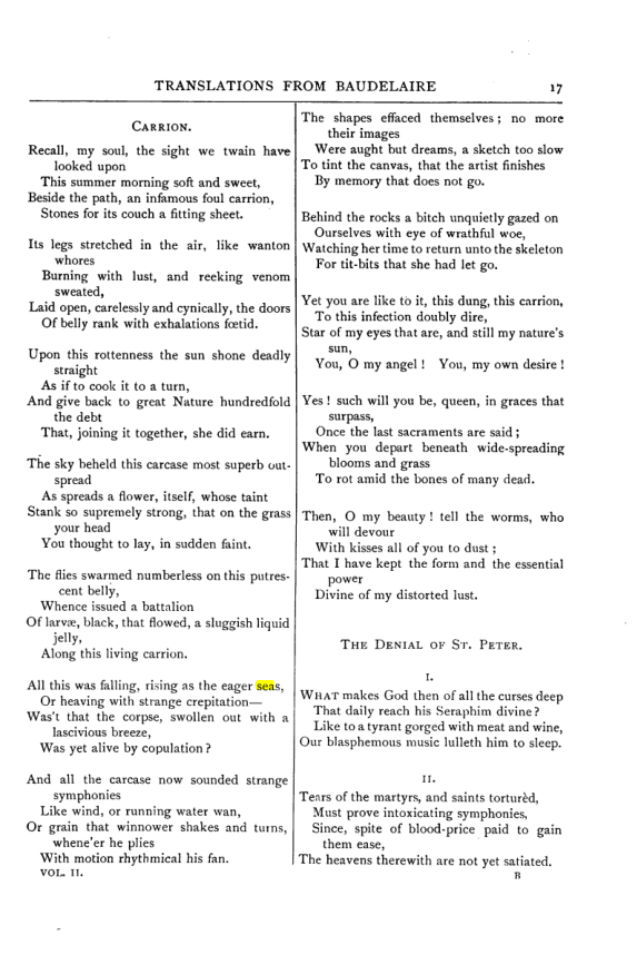 Original scan of Collected Works (Vol. II), PDF page 23