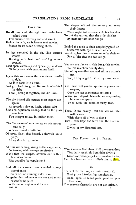 Original scan of Collected Works (Vol. II), PDF page 23