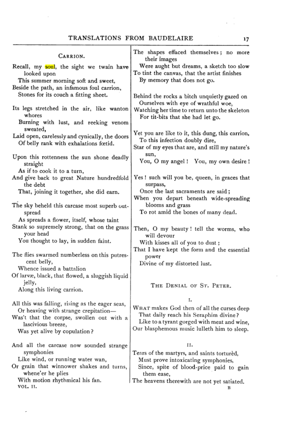Original scan of Collected Works (Vol. II), PDF page 23