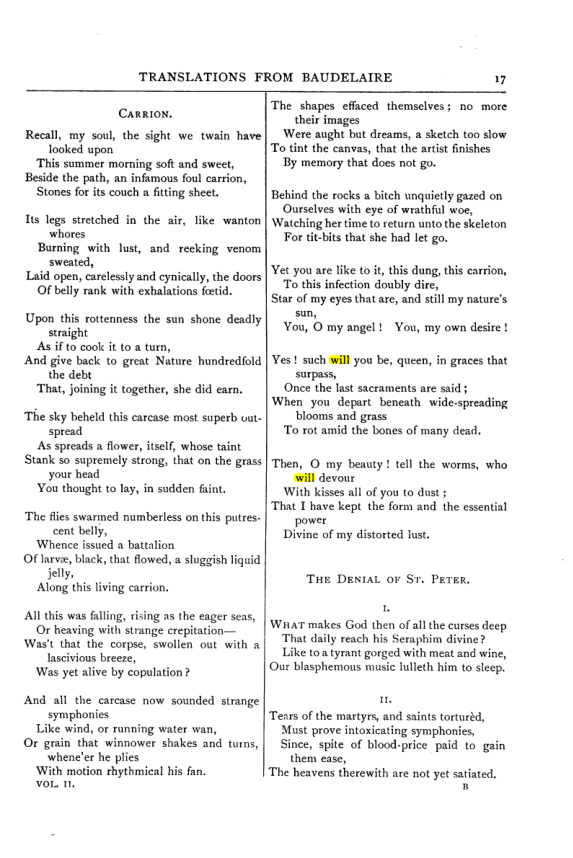 Original scan of Collected Works (Vol. II), PDF page 23