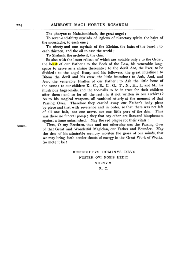 Original scan of Collected Works (Vol. II), PDF page 230