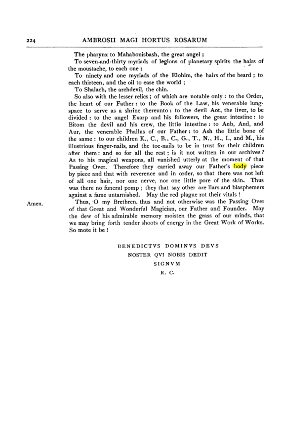 Original scan of Collected Works (Vol. II), PDF page 230