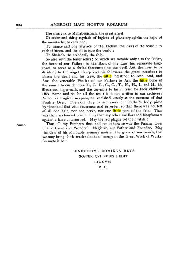 Original scan of Collected Works (Vol. II), PDF page 230