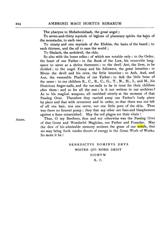 Original scan of Collected Works (Vol. II), PDF page 230