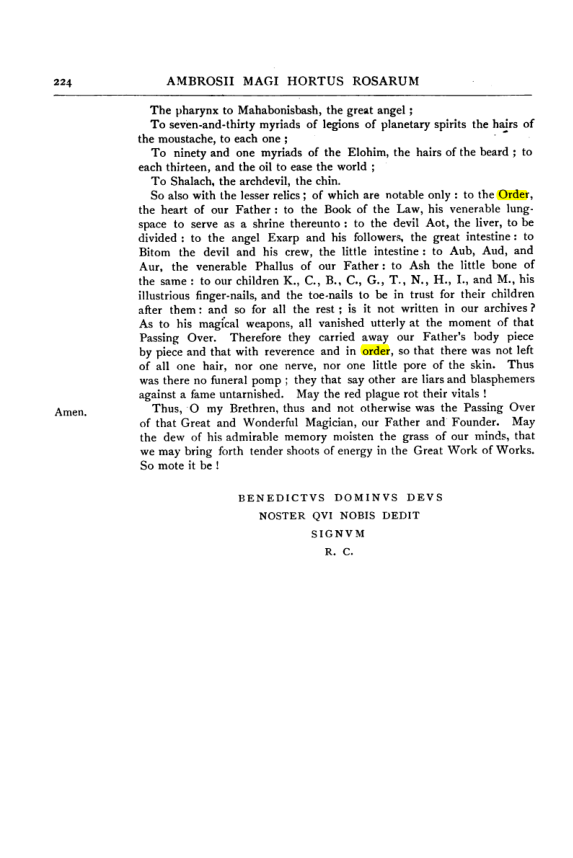 Original scan of Collected Works (Vol. II), PDF page 230