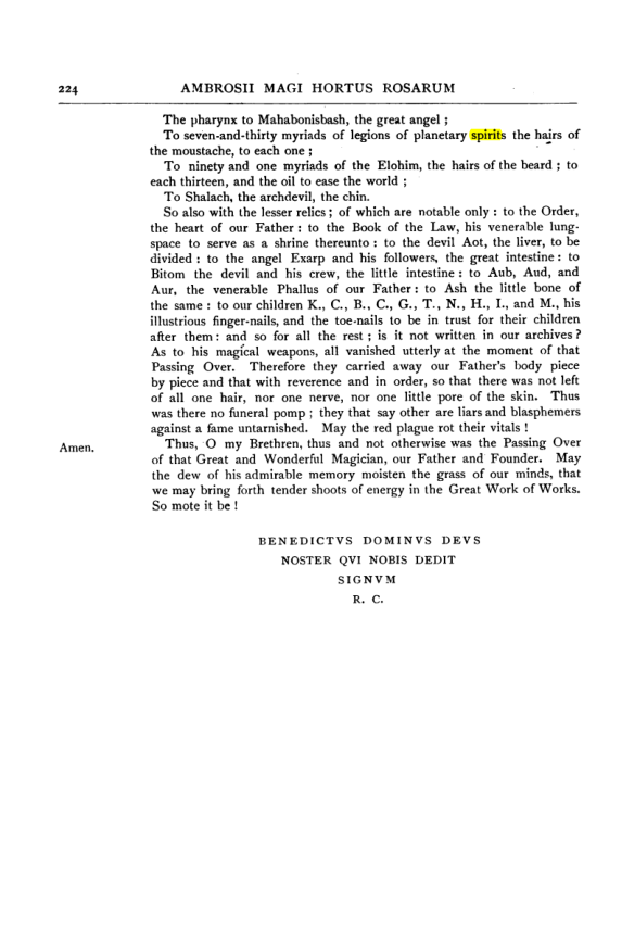 Original scan of Collected Works (Vol. II), PDF page 230