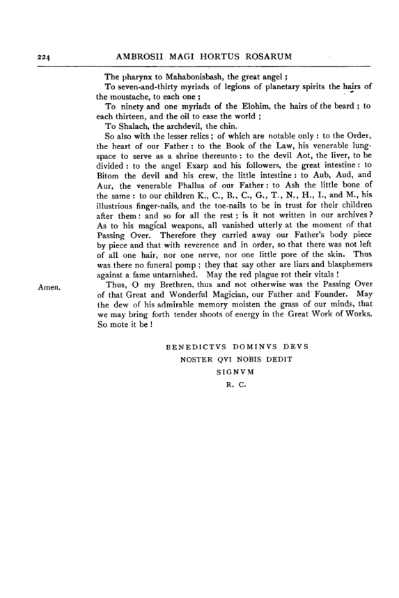 Original scan of Collected Works (Vol. II), PDF page 230