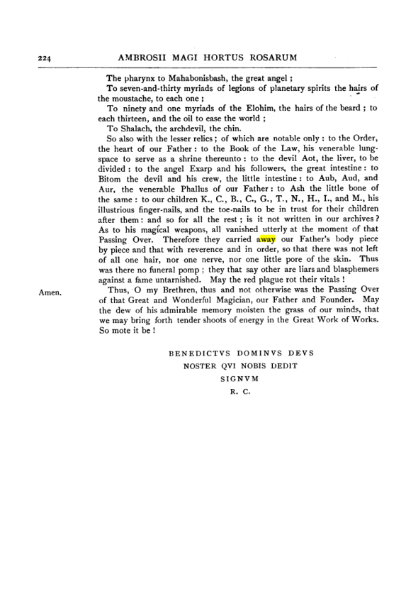 Original scan of Collected Works (Vol. II), PDF page 230