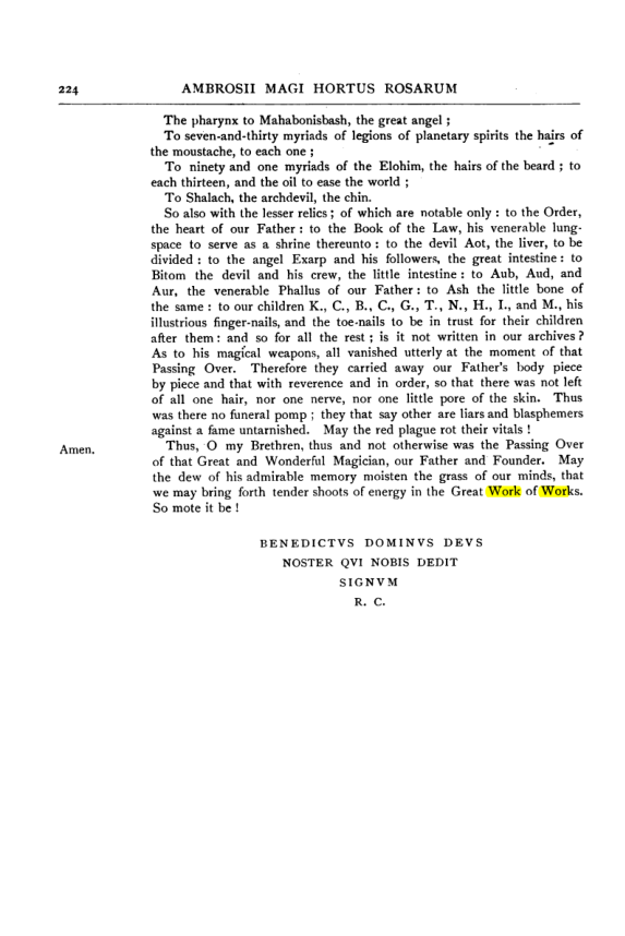 Original scan of Collected Works (Vol. II), PDF page 230