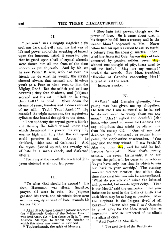 Original scan of Collected Works (Vol. II), PDF page 232