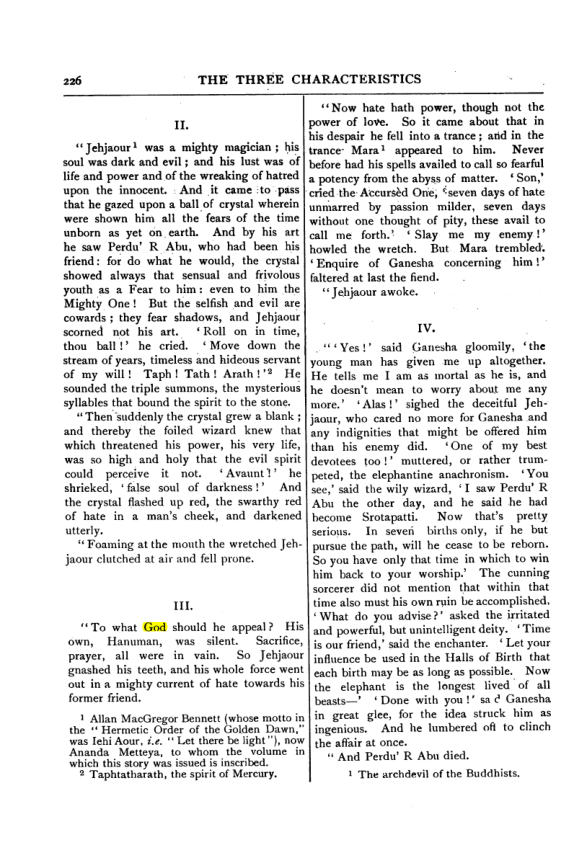 Original scan of Collected Works (Vol. II), PDF page 232