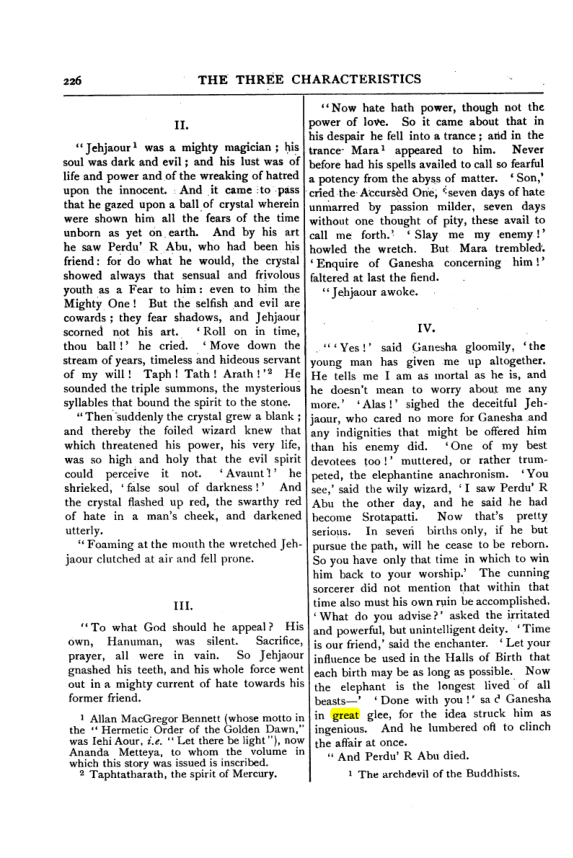 Original scan of Collected Works (Vol. II), PDF page 232
