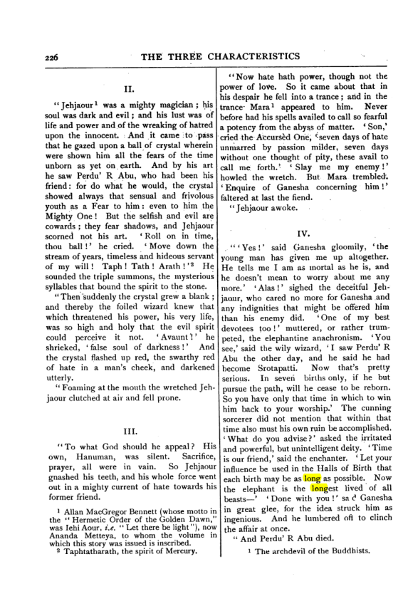 Original scan of Collected Works (Vol. II), PDF page 232