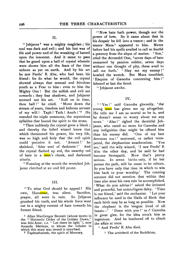 Original scan of Collected Works (Vol. II), PDF page 232