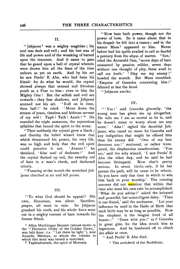 Original scan of Collected Works (Vol. II), PDF page 232