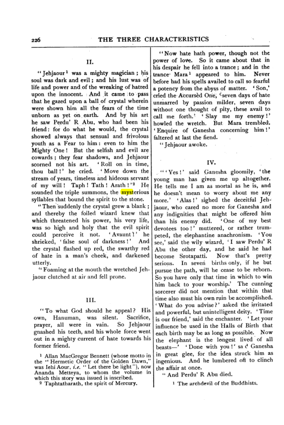 Original scan of Collected Works (Vol. II), PDF page 232